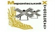 Украина: "Мироновский хлебопродукт" сократил прибыль вдвое