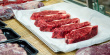 Экспорт московских мясных продуктов увеличился на 47 процентов