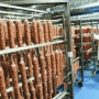Производители колбас ожидают рост цен на мясо