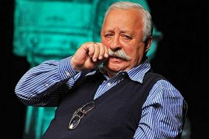 Леонид Якубович стал совладельцем фабрики по производству мяса птицы Леонид Якубович стал совладельцем фабрики по производству мяса птицы