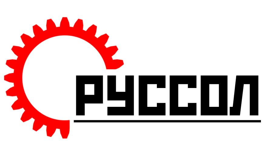 НПО "Руссол"