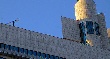 Сбербанк предоставит 1,6 млрд руб на постройку птицекомплекса в Татарстане Сбербанк предоставит 1,6 млрд руб на постройку птицекомплекса в Татарстане