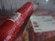 ФАС оштрафовала компанию "Мясной двор" за этикетки "Старографских колбас" ФАС оштрафовала компанию "Мясной двор" за этикетки "Старографских колбас"