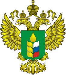 Оформление ветеринарных сопроводительных документов в электронном виде отсрочено до 2017 года