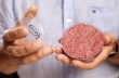 Скандал с поставками испорченного мяса в Шанхае принял общекитайские масштабы