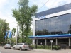 ВТБ финансирует Мясокомбинат «Иркутский»