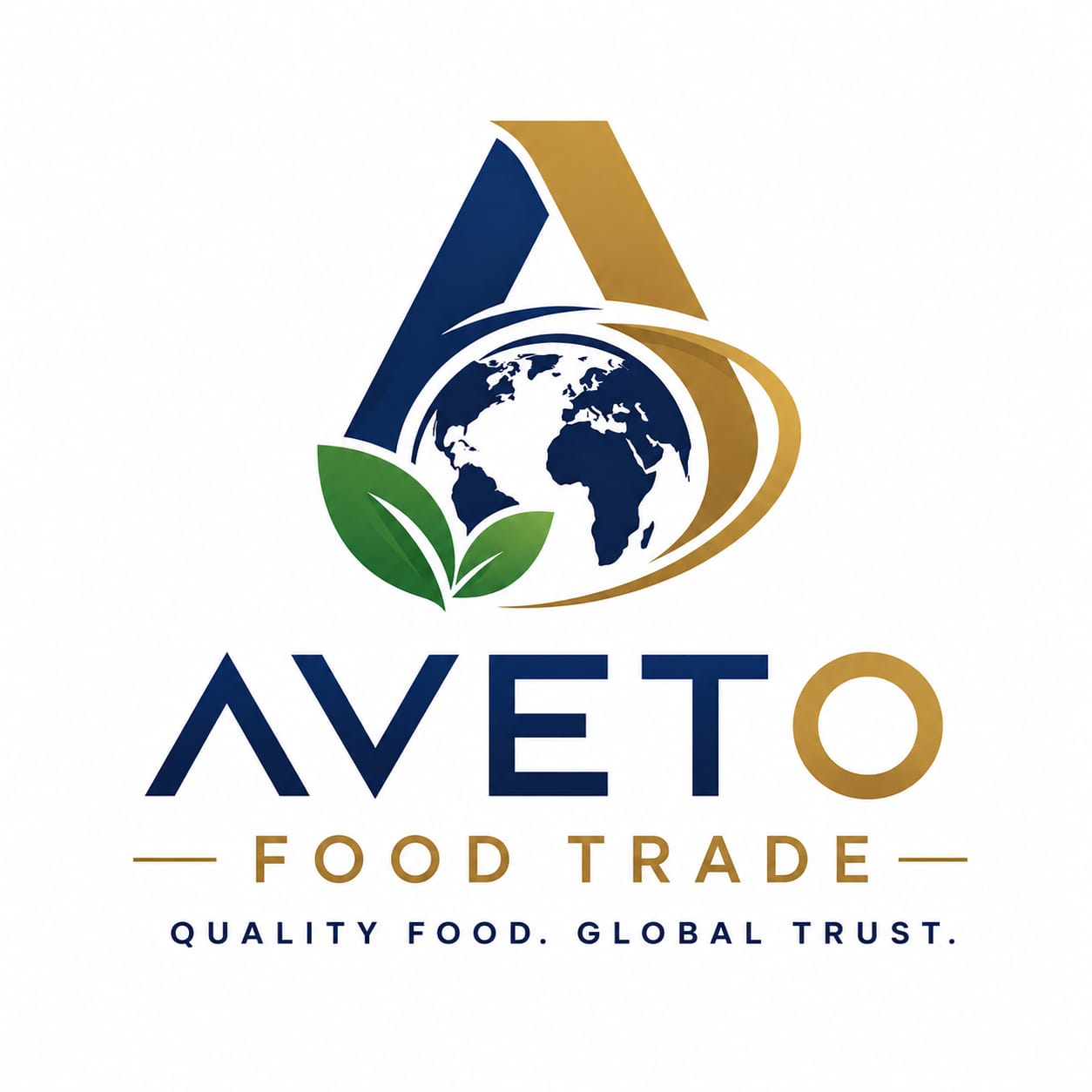 Aveto Food Trade
