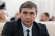 Развитие козоводства является приоритетом животноводческой отрасли Крыма – глава Минсельхоза Республики