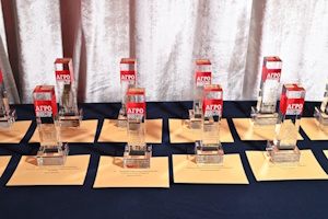 «Агроинвестор» объявляет старт открытого голосования в номинации «Человек года» V национальной премии «Агроинвестор года – 2025»