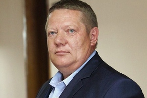  Депутат ГД о контрсанкциях РФ: время "окорочков Буша" прошло 