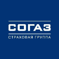 СОГАЗ застраховал поголовье животных Свинокомплекса "Уральский".