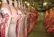 Цены на отечественную свинину в России достигли годового максимума