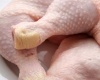Украина утвердила новый стандарт содержания влаги в мясе птицы