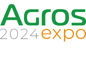 Выставка АГРОС-2024 пройдет 24-26 января 2024г. в МВЦ "Крокус Экспо"