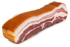 Калининградцы пытались тайком провезти две тонны мяса из Польши