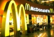 Оксана Дмитриева: решение о закрытии сети McDonald`s в РФ может быть только политическим