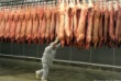 Запрет Москвы на импорт свинины из ЕС: борьба с АЧС или торговая война?