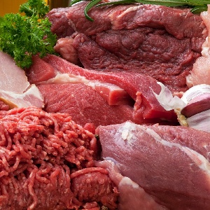 Украинское мясо попадет в ЕС не раньше 2015 г. Украинское мясо попадет в ЕС не раньше 2015 г.