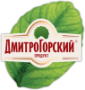 Ярославль во власти "Дмитрогорского"