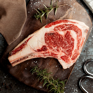 Мясной экспорт России: результаты 2025 года и перспективы