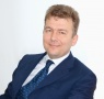 Интервью президента АПХ "Мираторг" В.В.Линника журналу "Эксперт"
