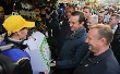 На 32 млн. руб. завезли продукции сельхозпроизводители на рынки Казани
