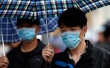 Роспотребнадзор напомнил об опасности птичьего гриппа в Китае