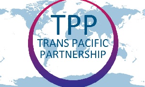 Транс-Тихоокеанское Партнерство станет главной темой предстоящей встречи Альянса производителей говядины