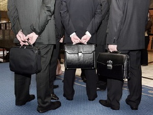 В Сибири Россельхознадзор наказывал бизнесменов на основании советских документов