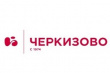 В ноябре продажи свинины группой "Черкизово" выросли на 15%, мяса курицы - на 7%