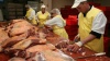 Россельхознадзор может ограничить поставки свинины из ЕС