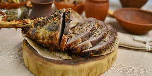 Москва увеличила экспорт мясной продукции почти на 14 процентов