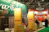 DSC03108.JPG