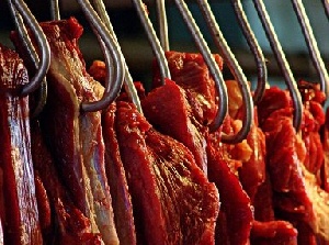 Приморье планирует с 2017 года экспортировать мясо в Азиатско-Тихоакеанский регион