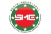 9th China International Meat Industry Exhibition