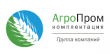 ГК «Агропромкомплектация» в первом квартале 2019 года увеличила выпуск сырой мясной продукции на 3%, колбасной — на 5%