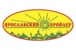 На «Ярославском бройлере» запустили уникальную линию по сортировке мяса