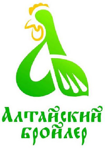 В следующем году мощность «Алтайского бройлера» увеличится на 15%