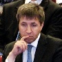 За счет бюджета саратовские фермеры купили 12500 коров