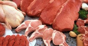 НКР: спрос на мясо в России восстановится не раньше июля-августа 2020 года