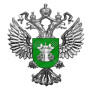 В Приморье не прошла ветеринарный контроль каждая четвертая проба импортной курятины