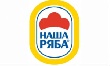 Украина: Агрохолдинг "Мироновский хлебопродукт" начал экспортировать курятину в Евросоюз