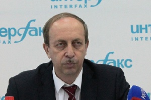 В Хабаровском крае запустили несколько «продовольственных» проектов