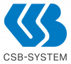 CSB-System 