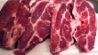 Юрий Швыткин предлагает избавить красноярских детей от американского мяса