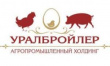 «Уралбройлер» обязали возместить вред окружающей среде в размере 962 млн рублей