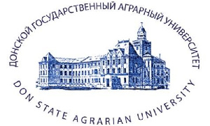 Инновационный способ производства мясных продуктов разработали молодые ученые Донского ГАУ