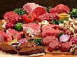В Воронеже добились запрета на ввоз мяса из Краснодарского края