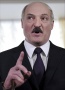 Лукашенко приравнял свинокомплексы к ядерным объектам