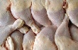 РФ в январе-феврале увеличила импорт мяса птицы на 66%, до 56,3 тыс тонн